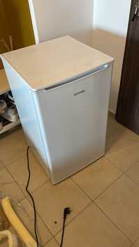 Congelator Gorenje