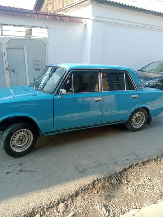 Srochni sotiladi matoʻr hadavoy karoʻbka reduktr vapshe zoʻr shumka bo