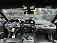 Kit conversie BMW Seria 5 G30, G31