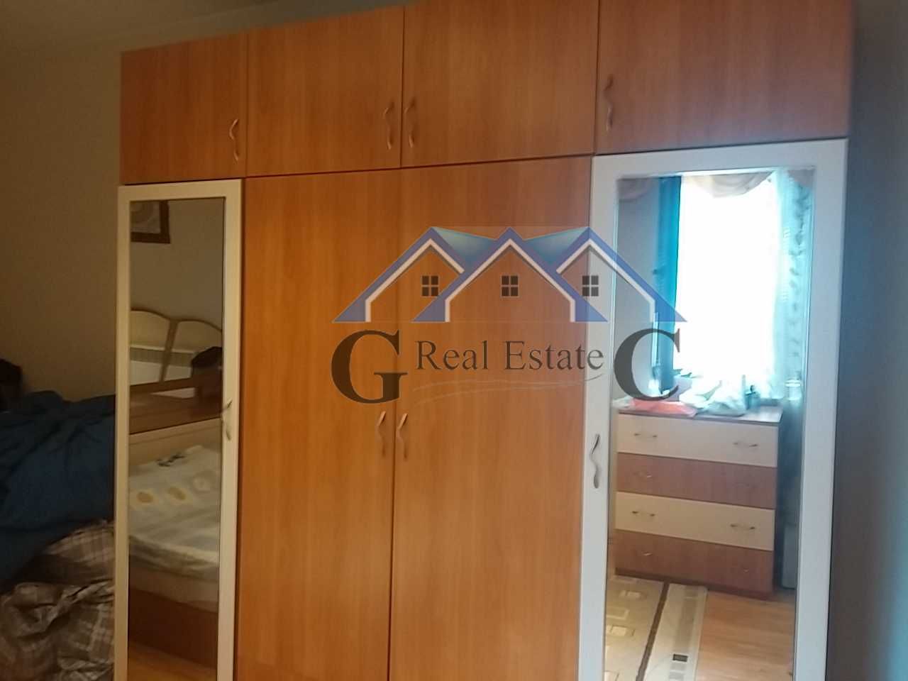 Продава се Къща в Варна, Автогара - 132 кв.м за 1970 €/кв.м - Снимка #20