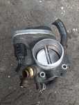 Clapeta acceleratie 1.8i Z18XER Astra H/Zafira B/Vectra C/Signum/Saab