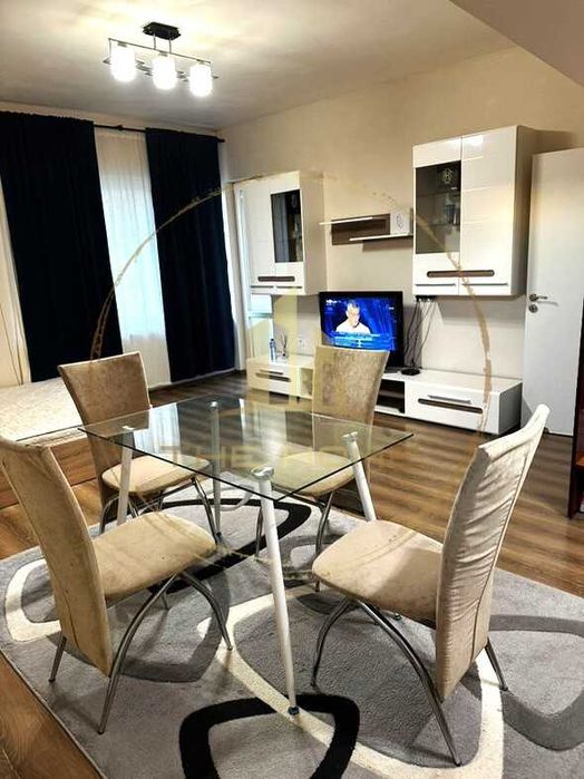 Специално Предложение 3 стаен ЖП Гара