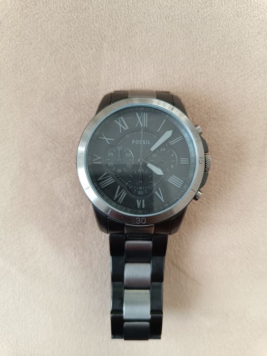 Ceas bărbați Fossil