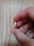 verigheta 14k din aur