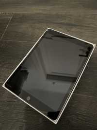 iPad 7 10.1 32GB WI-FI + Cellular