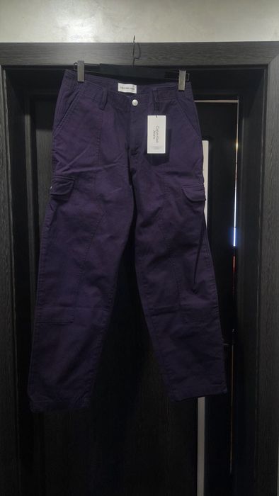 calvin Klein нови оригинални