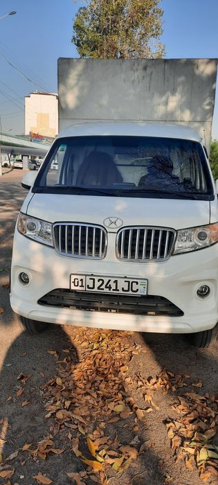 Shinaray T30.probeg 32500.bez kraski.metan.benzin