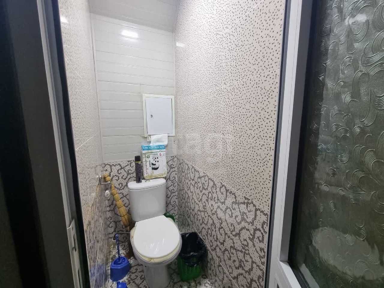 Продается однушка вблизи Дружба Народов 1х2 комната  (ШБ)