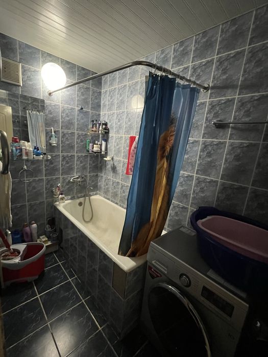 Продоётся 2в3/3/4 новмосковская СРОЧНО ПРОДАЮ!!!