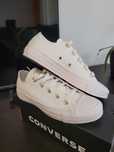 Нови кецове Converse