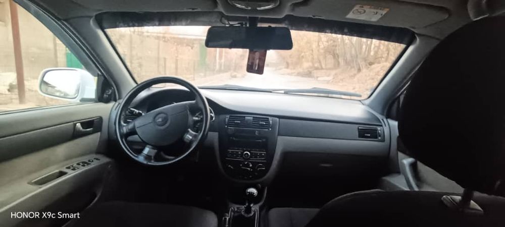 Жентра позиция 1