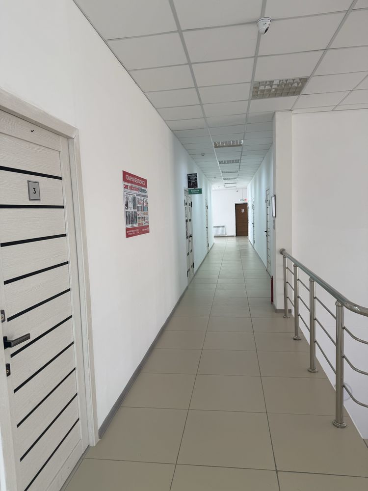 Сдается в аренду боксы,подемьники и помещения