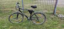 Vand bicicleta Hercules