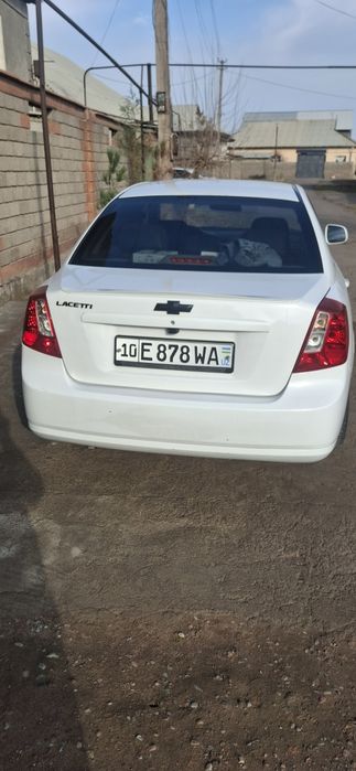 Mashina jentra mehanika