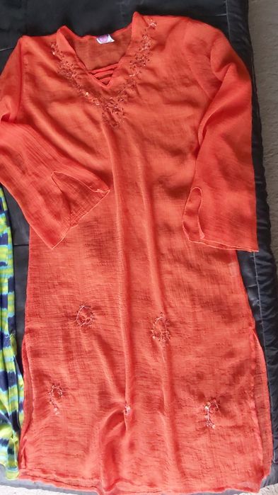 Costume baie si sport