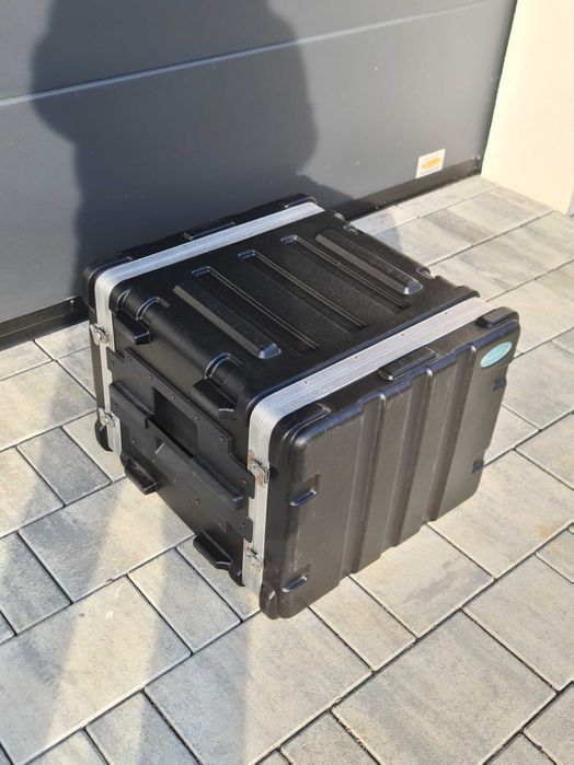 cutie skb pentru echipamente