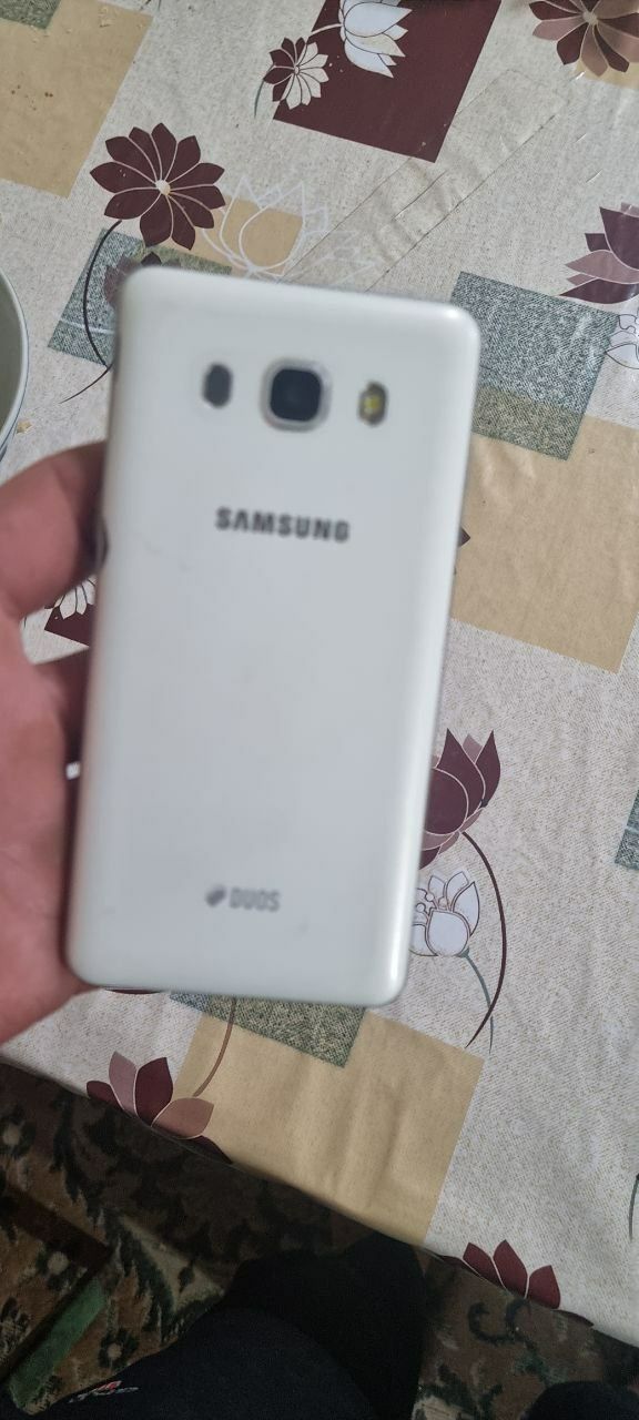 Samsung j 5 rasmla òzinki