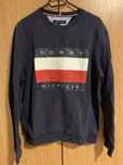 Hanorac tommy hilfiger