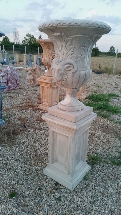 Decorațiuni ornamentale