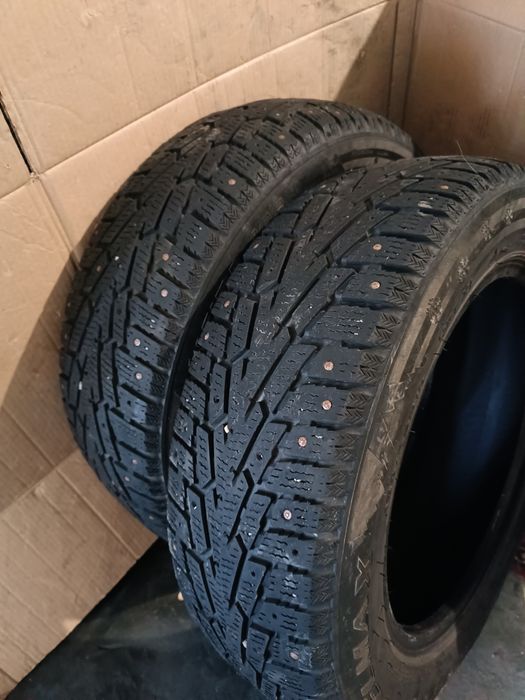 Шины 185/65 R15 DeLmax ultra