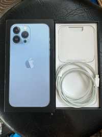 Iphone 13 pro max 1tb