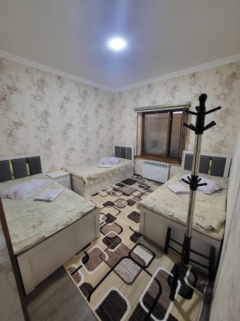 Oktosh Dacha Dacha oktosh oila uchun Дача сэмэнапя в Акташе