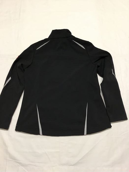 Jacheta Engelbert Strauss