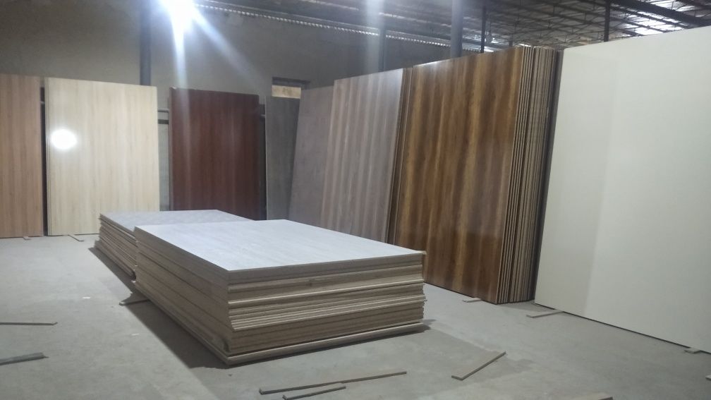 MEBEL  BUXORO  sifatli mebelar