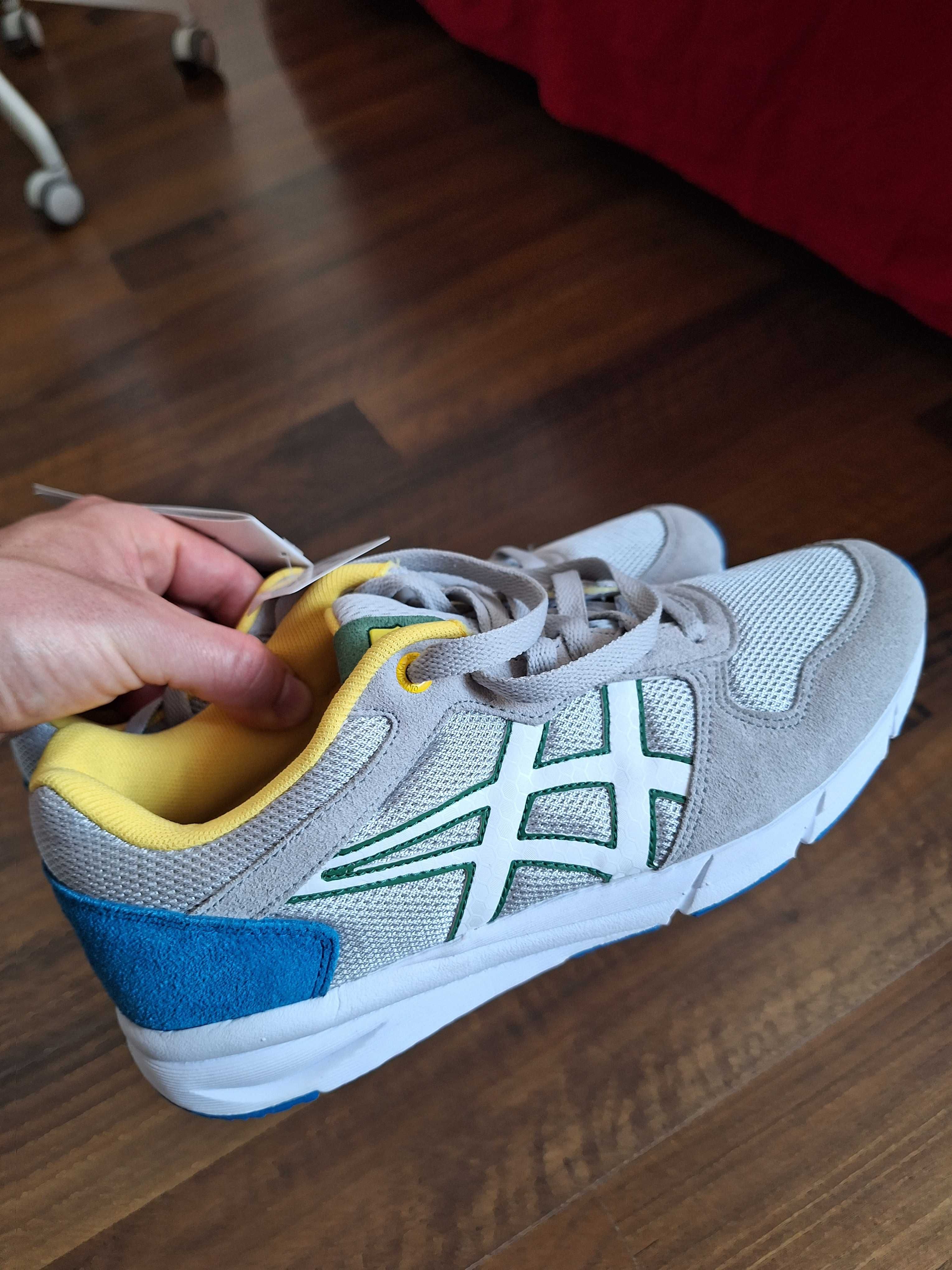 Asics Onitsuka Tiger
