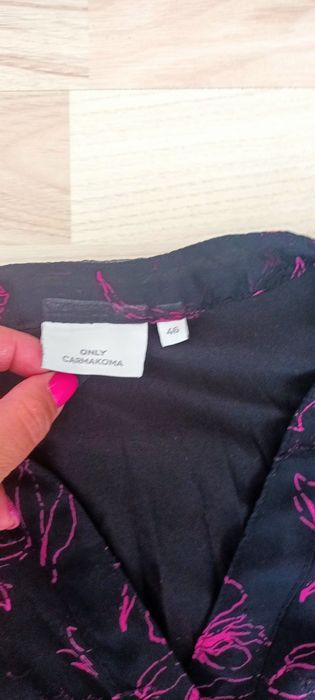 Рокля, размер 46