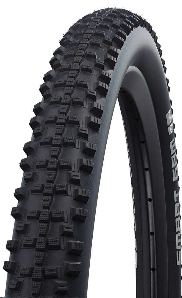 Гума външна Smart Sam Performance 27.5 x 2.60"