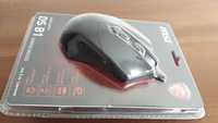 Mouse gaming MSI Interceptor DS B1 sigilat