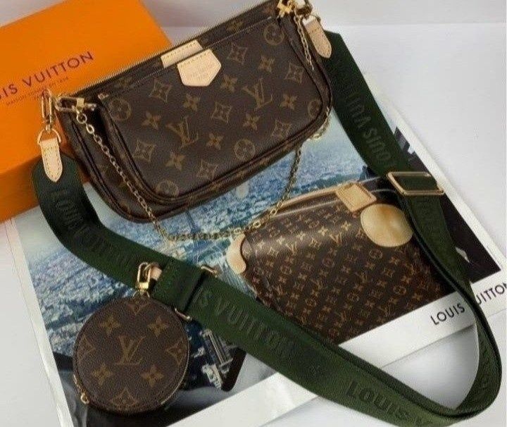 Geantadamămodel3 in 1,,super model,new collection