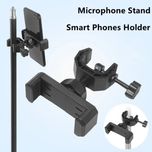 Smartfon uchun derjak sotiladi