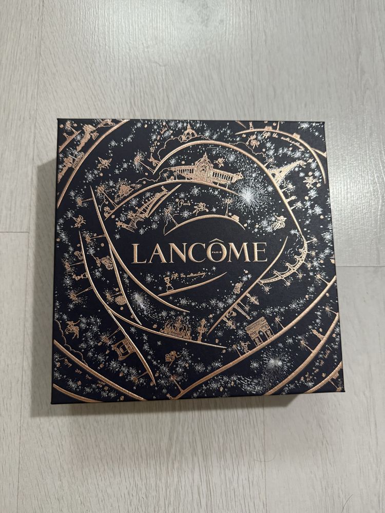 Lancôme La Vie Est Belle set cadou pentru femei