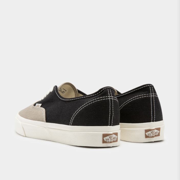 Vans Authentic Eco Theory ОРИГИНАЛНИ кецове 41/26,5см