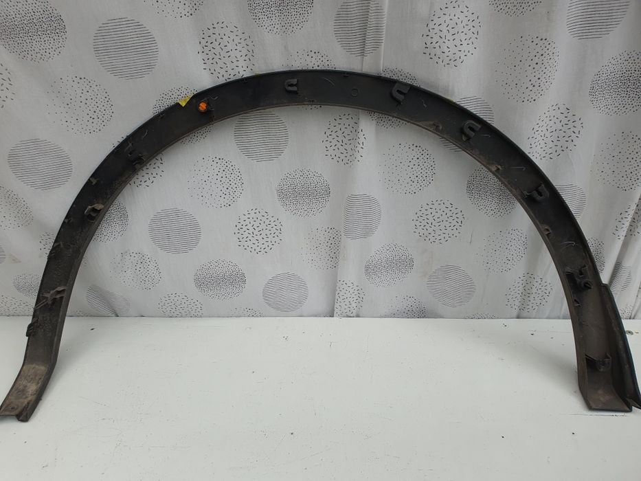 Лайсна калник Skoda  Kadjar