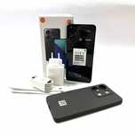 Redmi Note 13 Ideal 256/16 Yangi