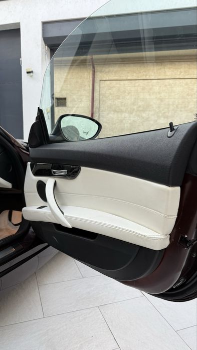 BMW Z4 2012 srochniy