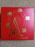 Set cadou parfum Giorgio Armani Sì