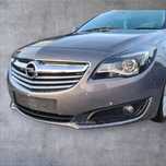 Volan Opel Insignia A facelift