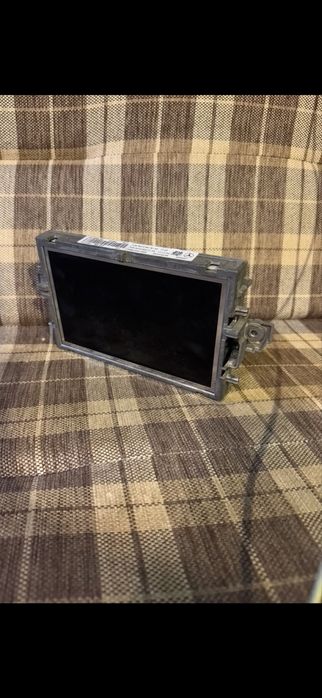 Части за Мерцедес/Mercedes