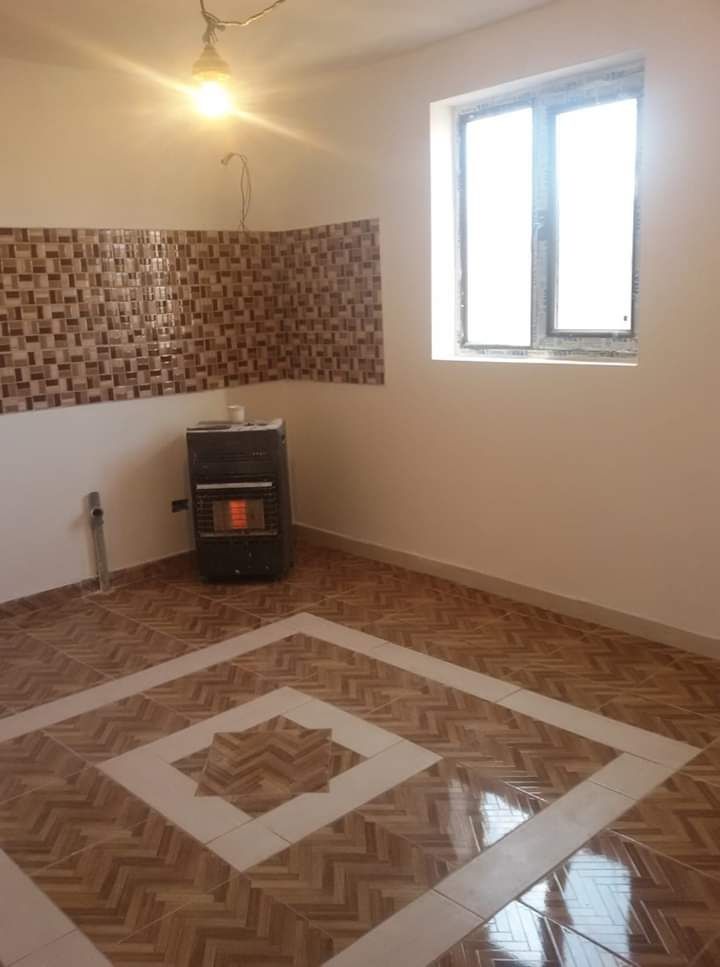 Echipa Meseriasi glet , faianță, rigips, parchet, zugrăveli CALITATE!