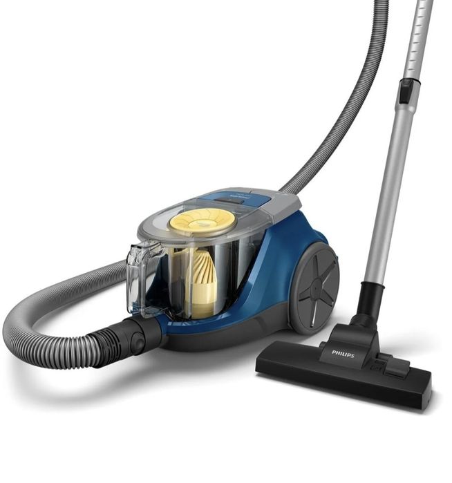 Philips Aspirator Philips fara sac Seria 2000 PowerCyclone