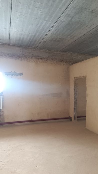 Коммерческое помещение