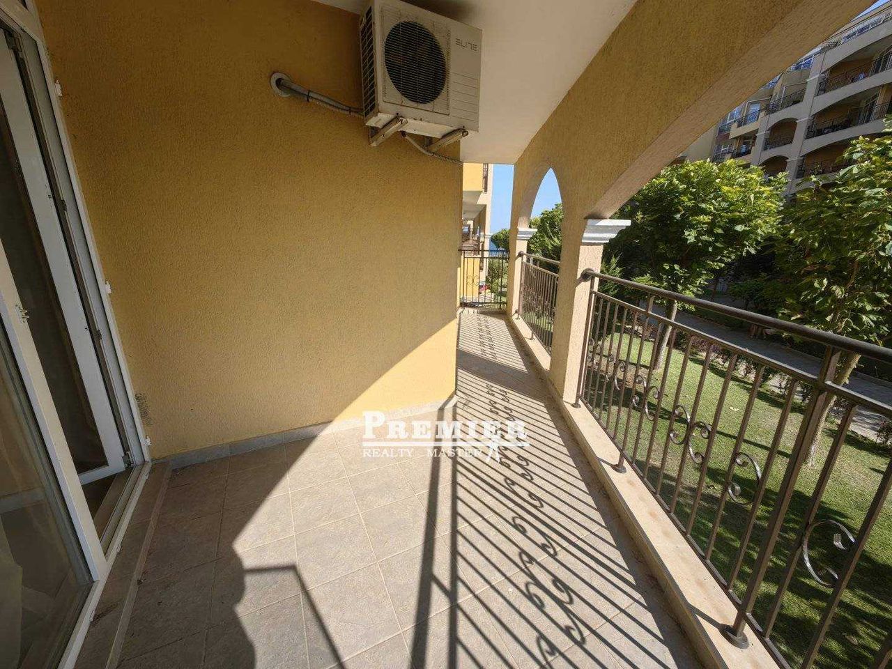 Продава се Двустаен апартамент в Ахелой - 80 кв.м за 913 €/кв.м - Снимка #7