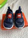 Nike flex runner 2