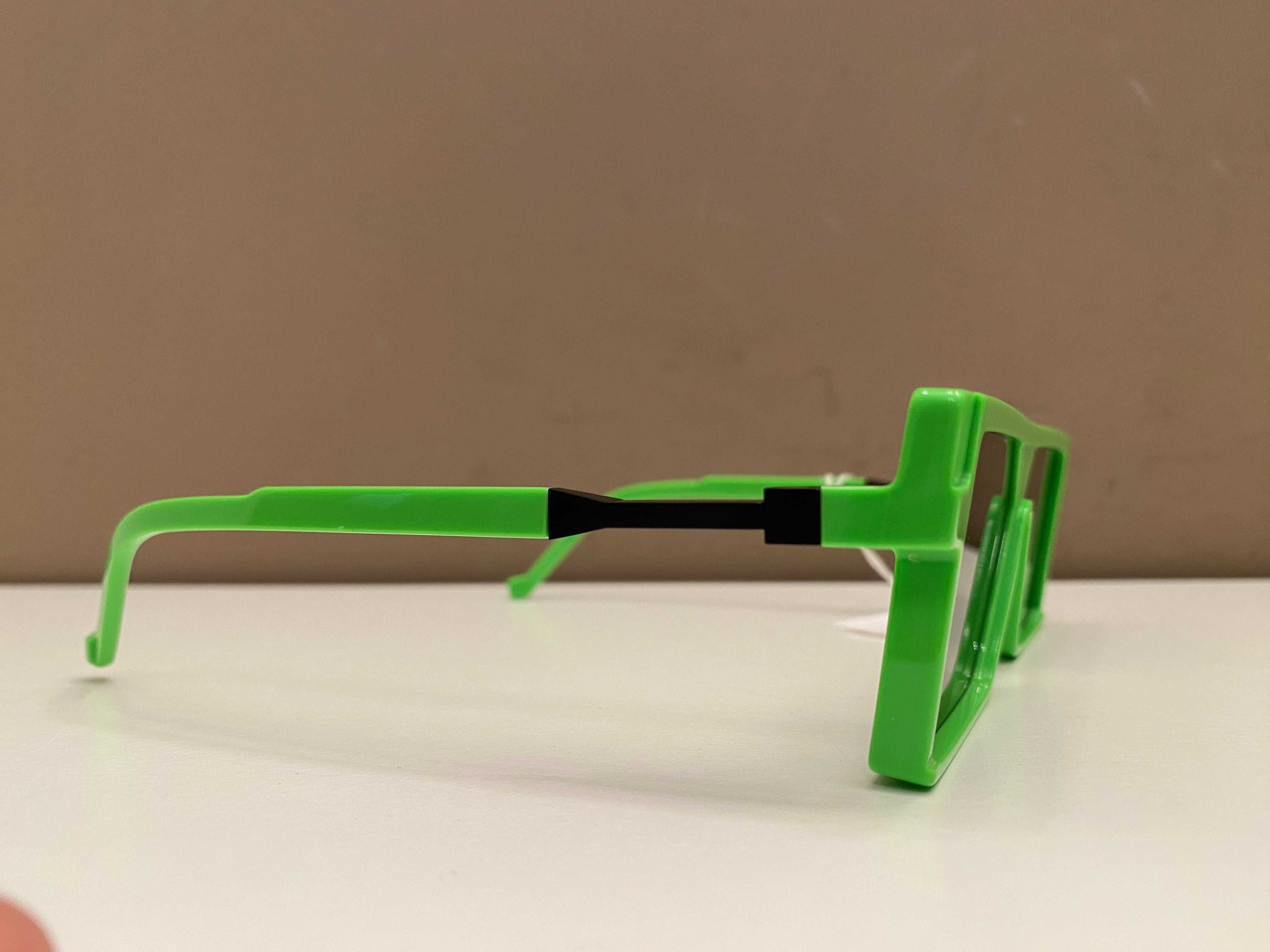 Vava ochelari de soare, originali, retail 500 euro