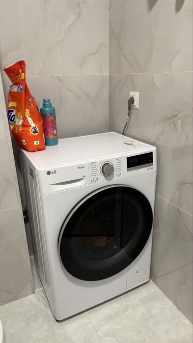 Срочно!!продается квартира от собстренника .Яккасарайский район .51кв