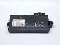 Modul confort, 6943834, Bmw 3 Cabriolet (E93)